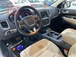 دۆج دۆرانگۆ